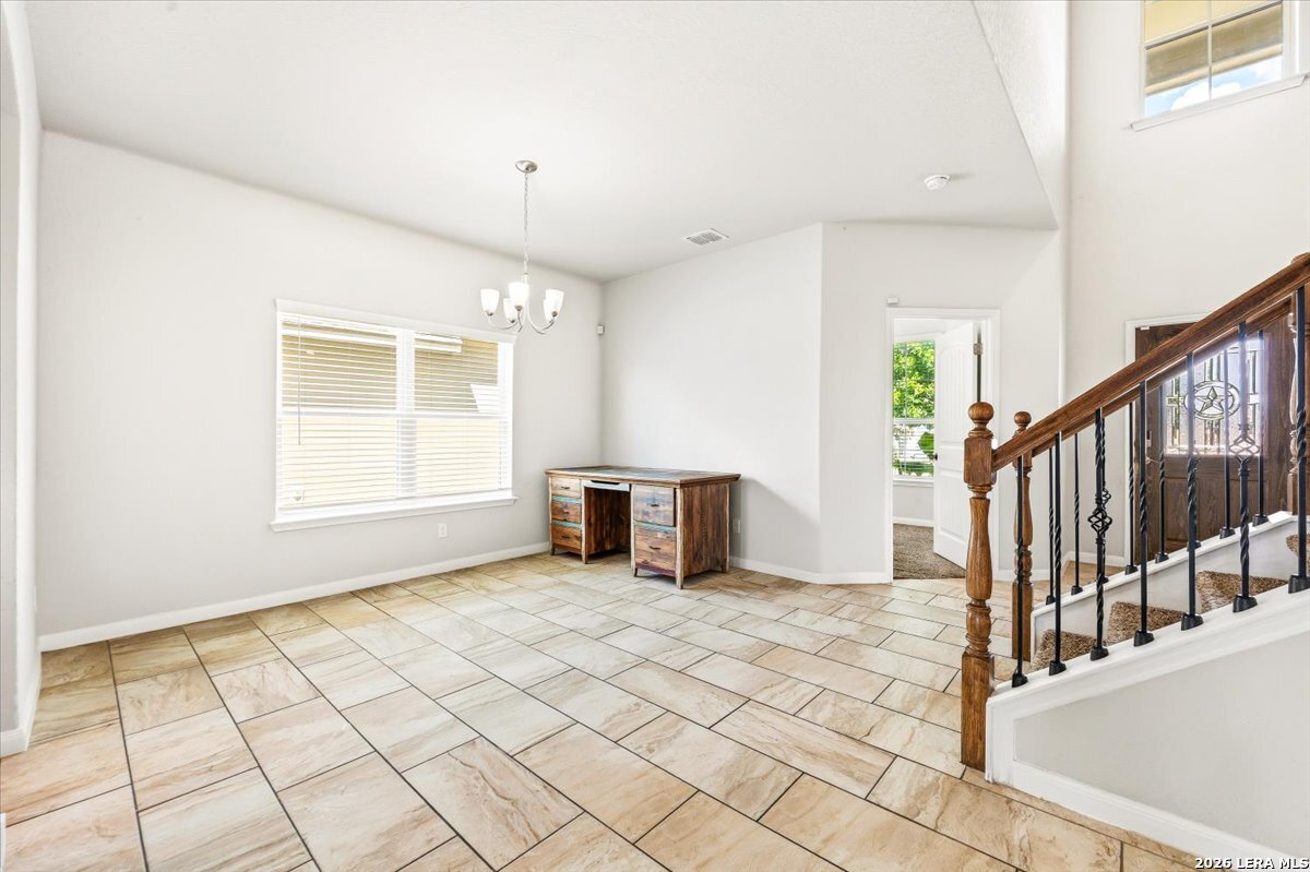 3122 Deer Hollow New Braunfels TX 78130