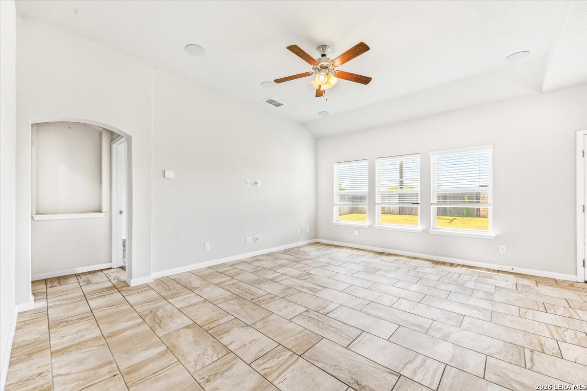 3122 Deer Hollow New Braunfels TX 78130
