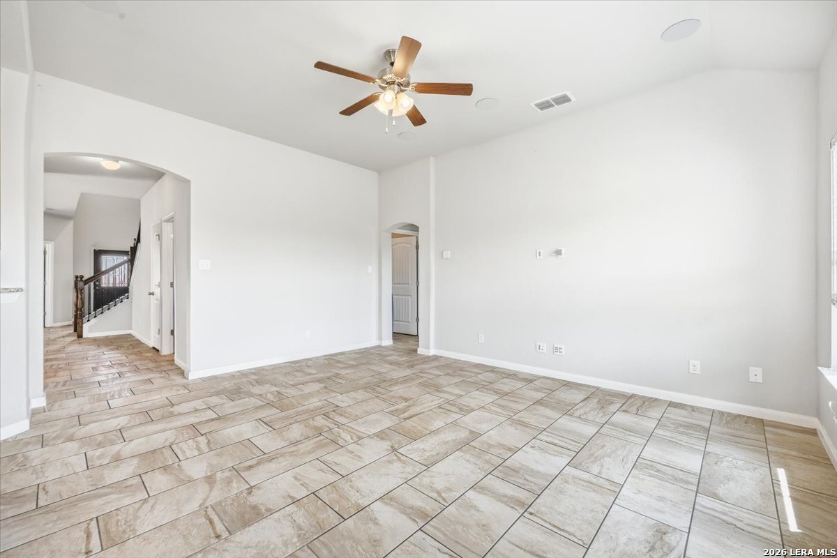 3122 Deer Hollow New Braunfels TX 78130