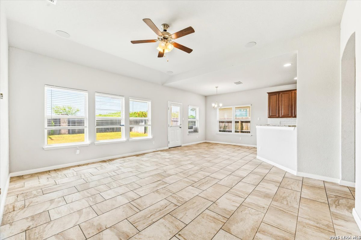 3122 Deer Hollow New Braunfels TX 78130