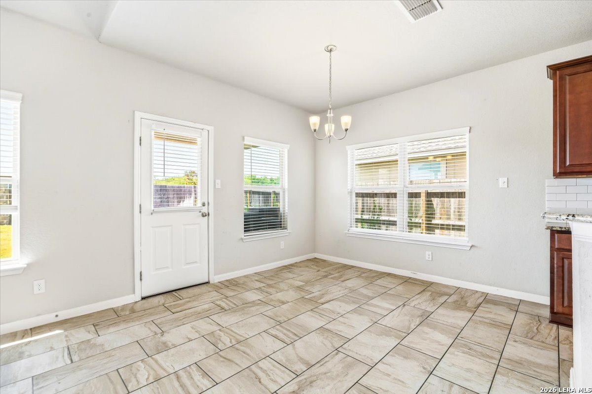 3122 Deer Hollow New Braunfels TX 78130
