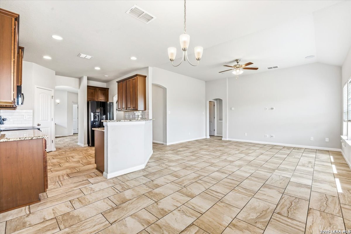 3122 Deer Hollow New Braunfels TX 78130