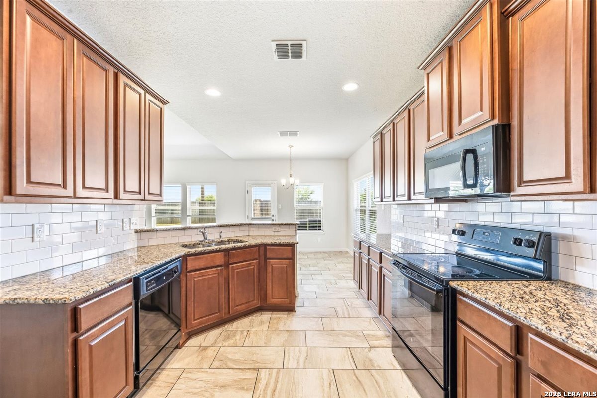 3122 Deer Hollow New Braunfels TX 78130