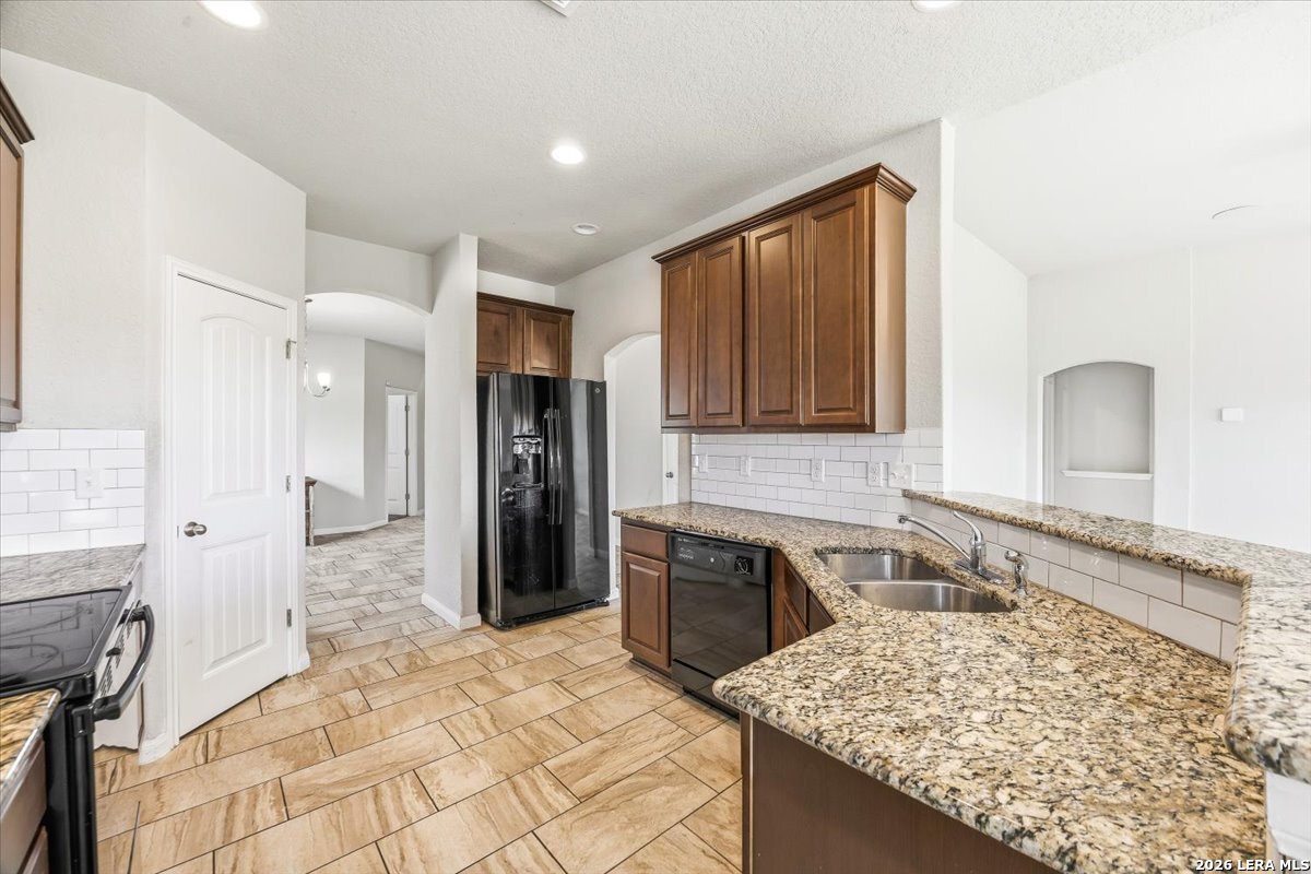 3122 Deer Hollow New Braunfels TX 78130