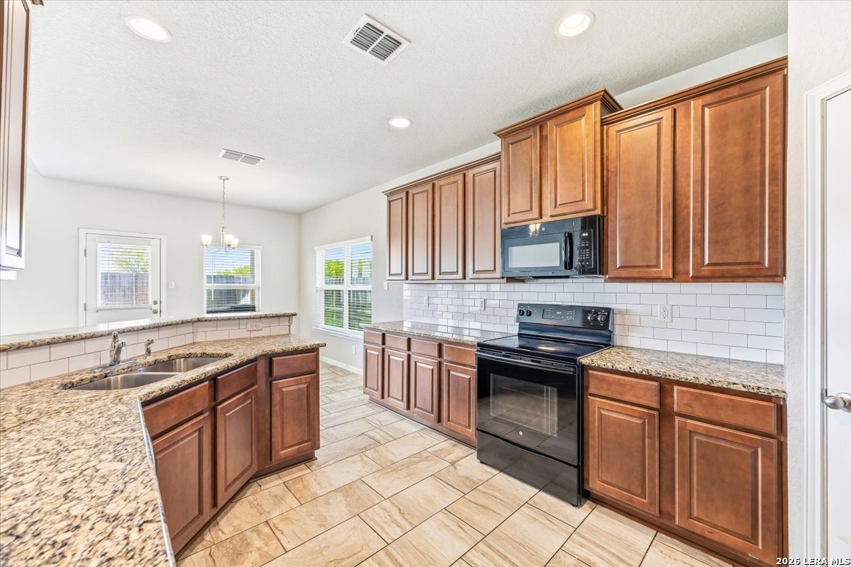 3122 Deer Hollow New Braunfels TX 78130
