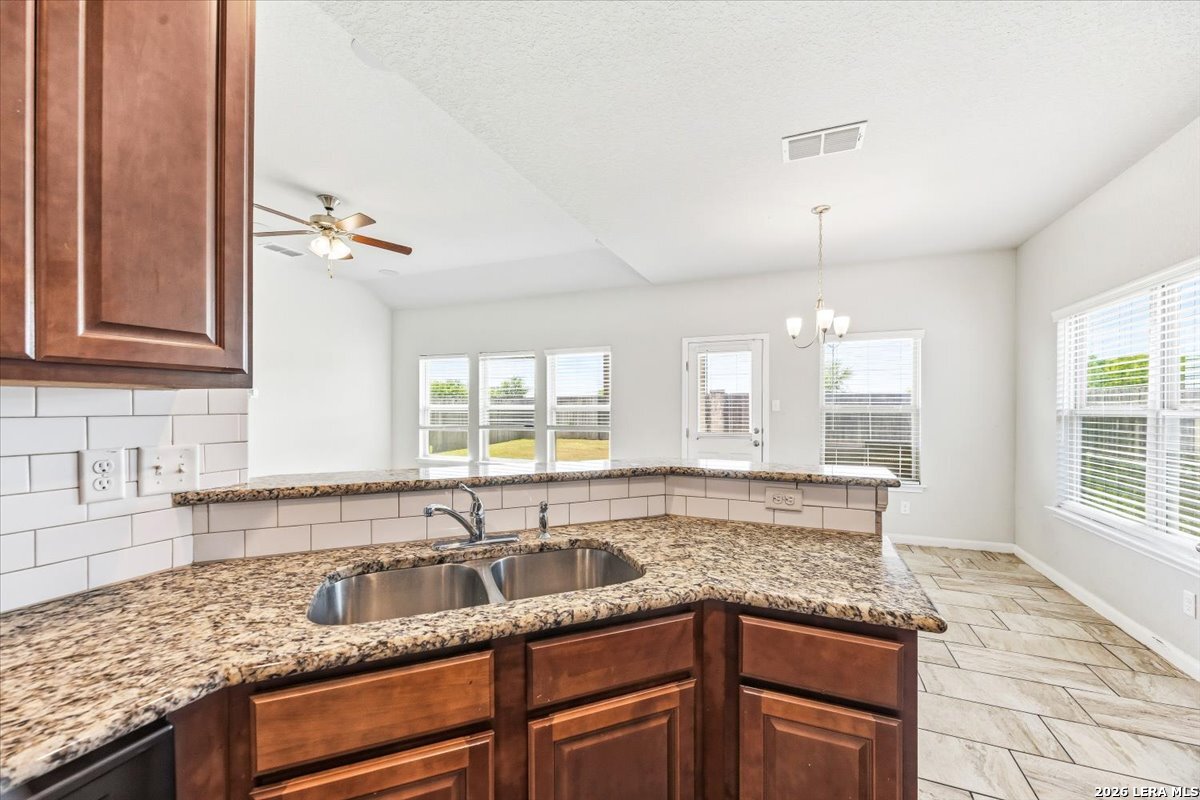 3122 Deer Hollow New Braunfels TX 78130