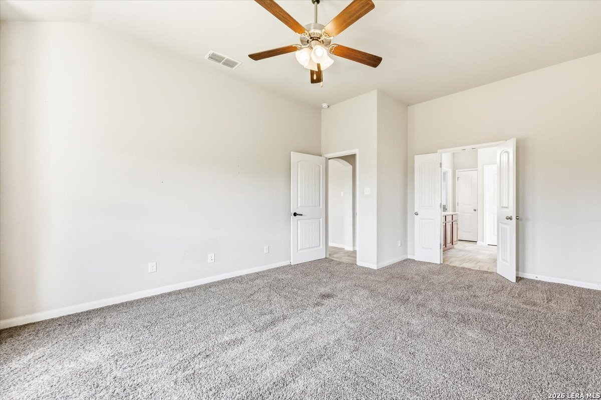 3122 Deer Hollow New Braunfels TX 78130