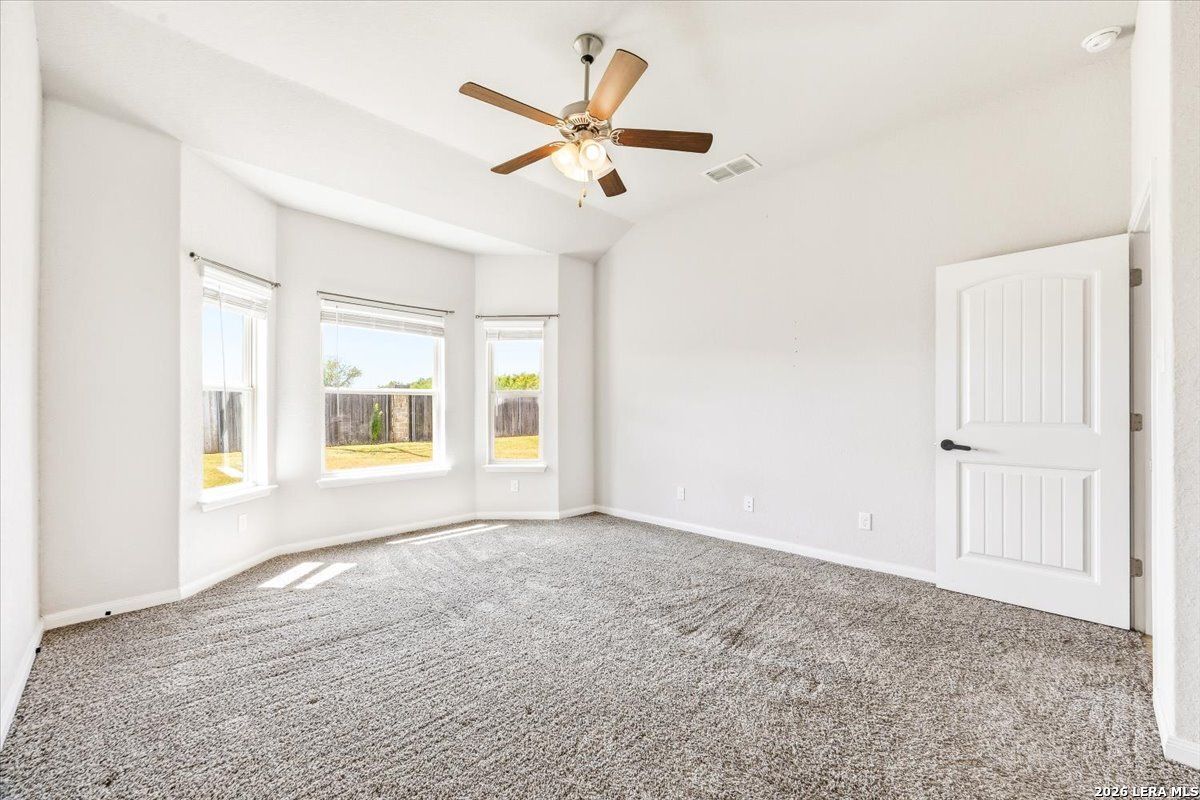 3122 Deer Hollow New Braunfels TX 78130