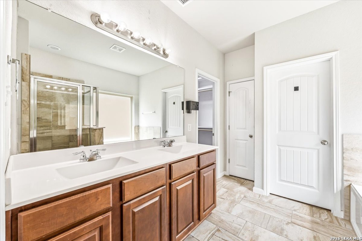 3122 Deer Hollow New Braunfels TX 78130