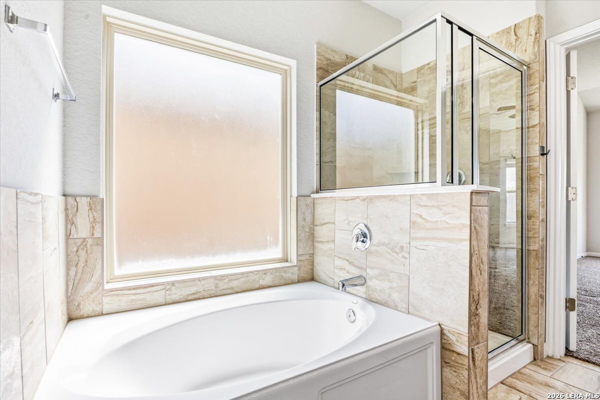 3122 Deer Hollow New Braunfels TX 78130