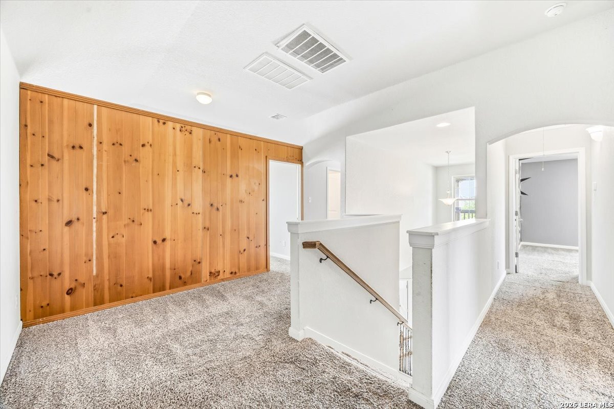 3122 Deer Hollow New Braunfels TX 78130