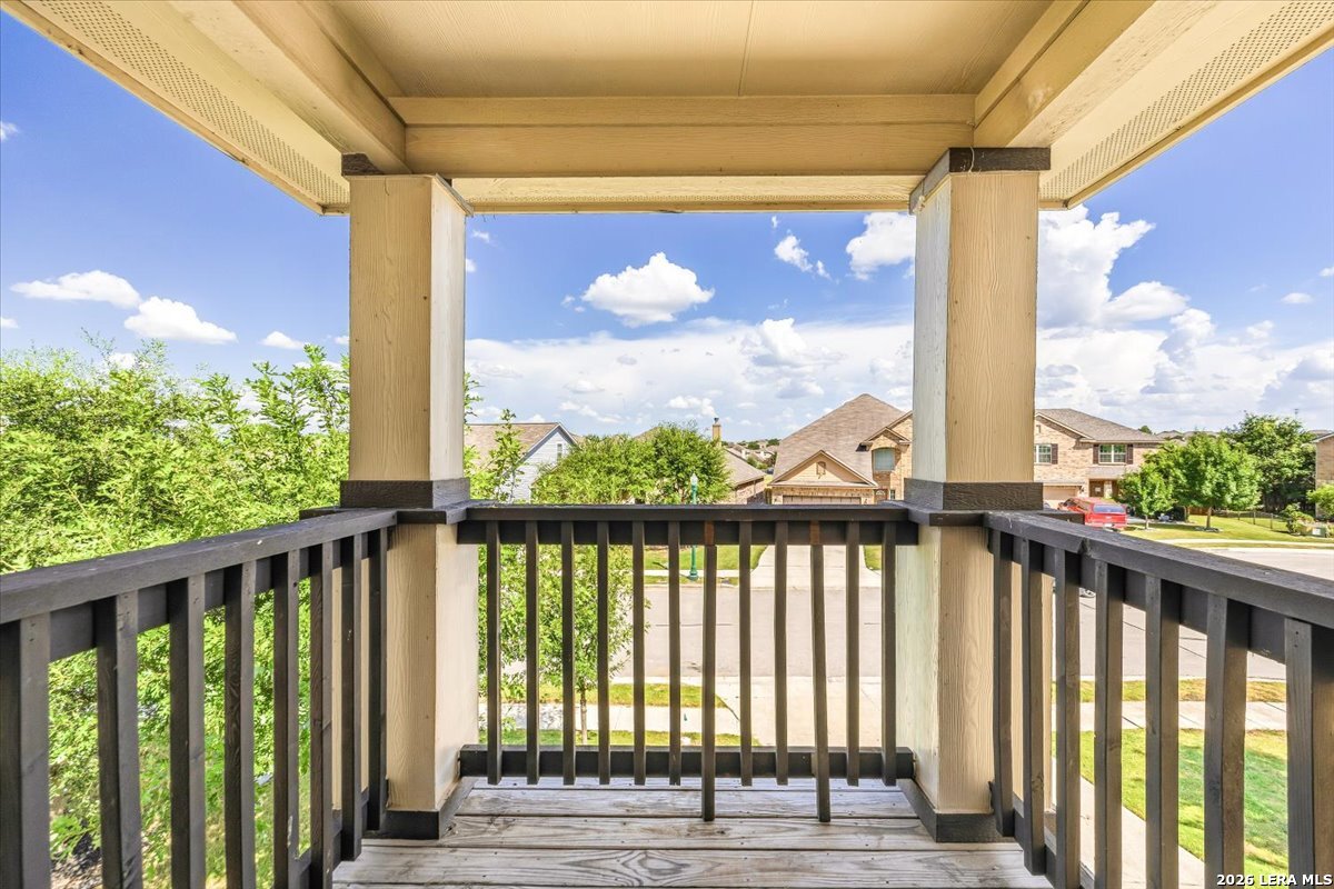 3122 Deer Hollow New Braunfels TX 78130