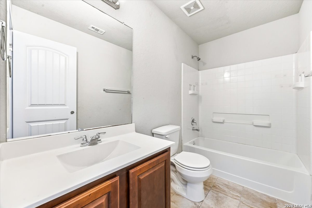 3122 Deer Hollow New Braunfels TX 78130