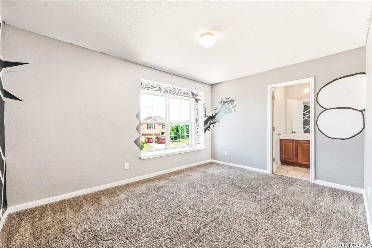 3122 Deer Hollow New Braunfels TX 78130