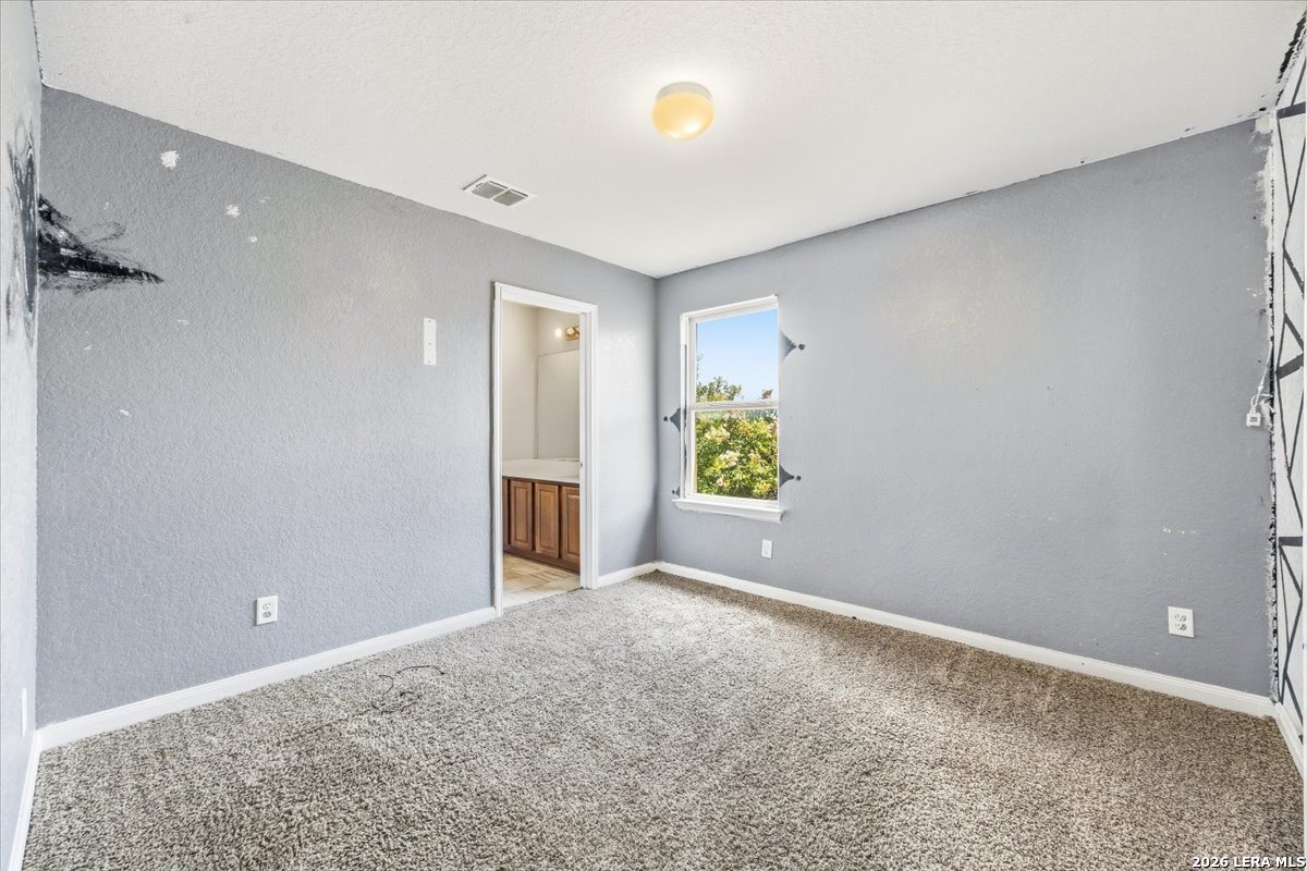 3122 Deer Hollow New Braunfels TX 78130