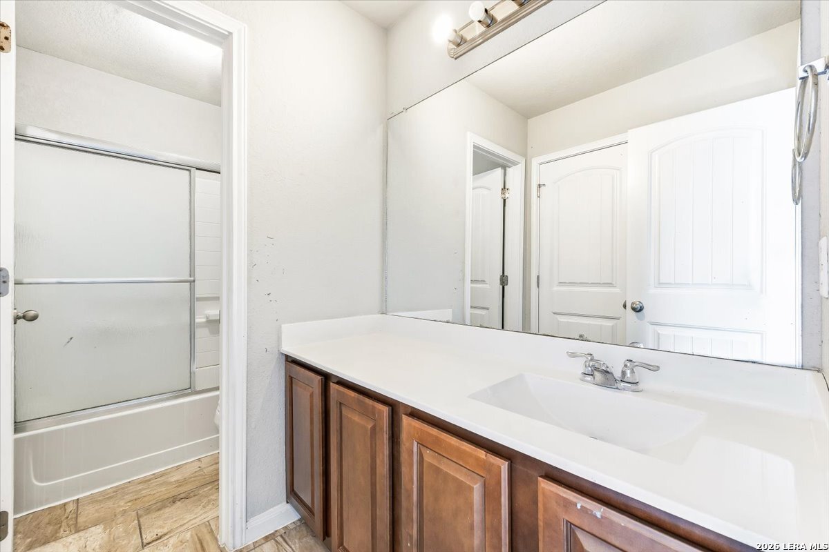 3122 Deer Hollow New Braunfels TX 78130