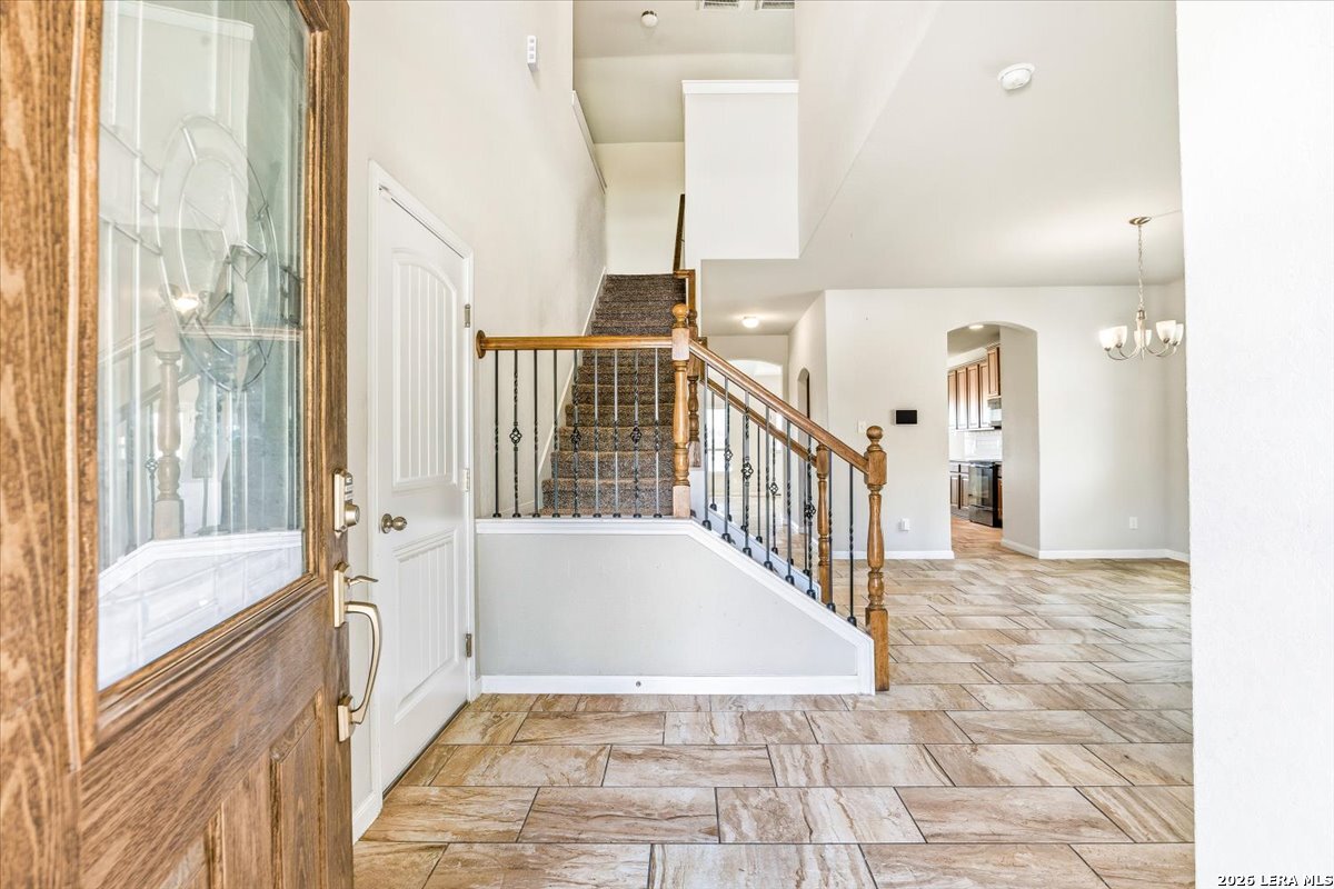 3122 Deer Hollow New Braunfels TX 78130