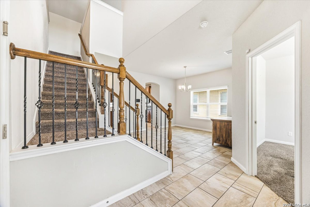 3122 Deer Hollow New Braunfels TX 78130