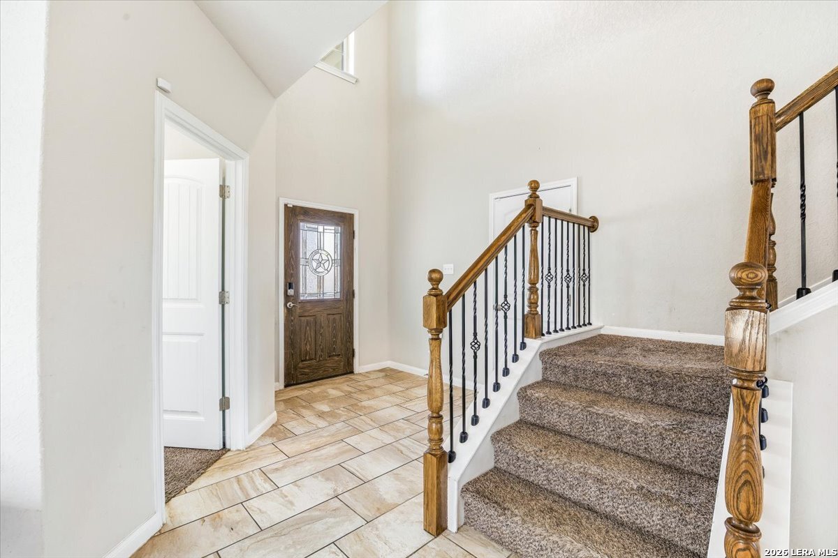 3122 Deer Hollow New Braunfels TX 78130