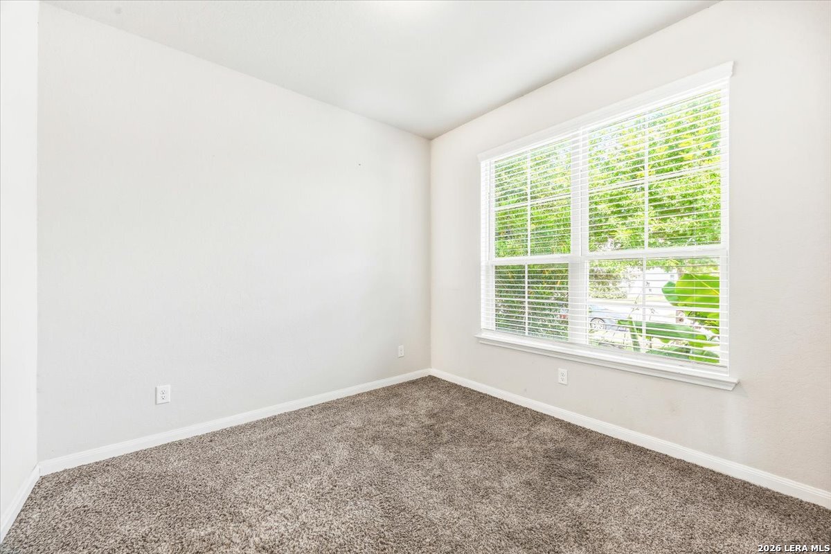 3122 Deer Hollow New Braunfels TX 78130