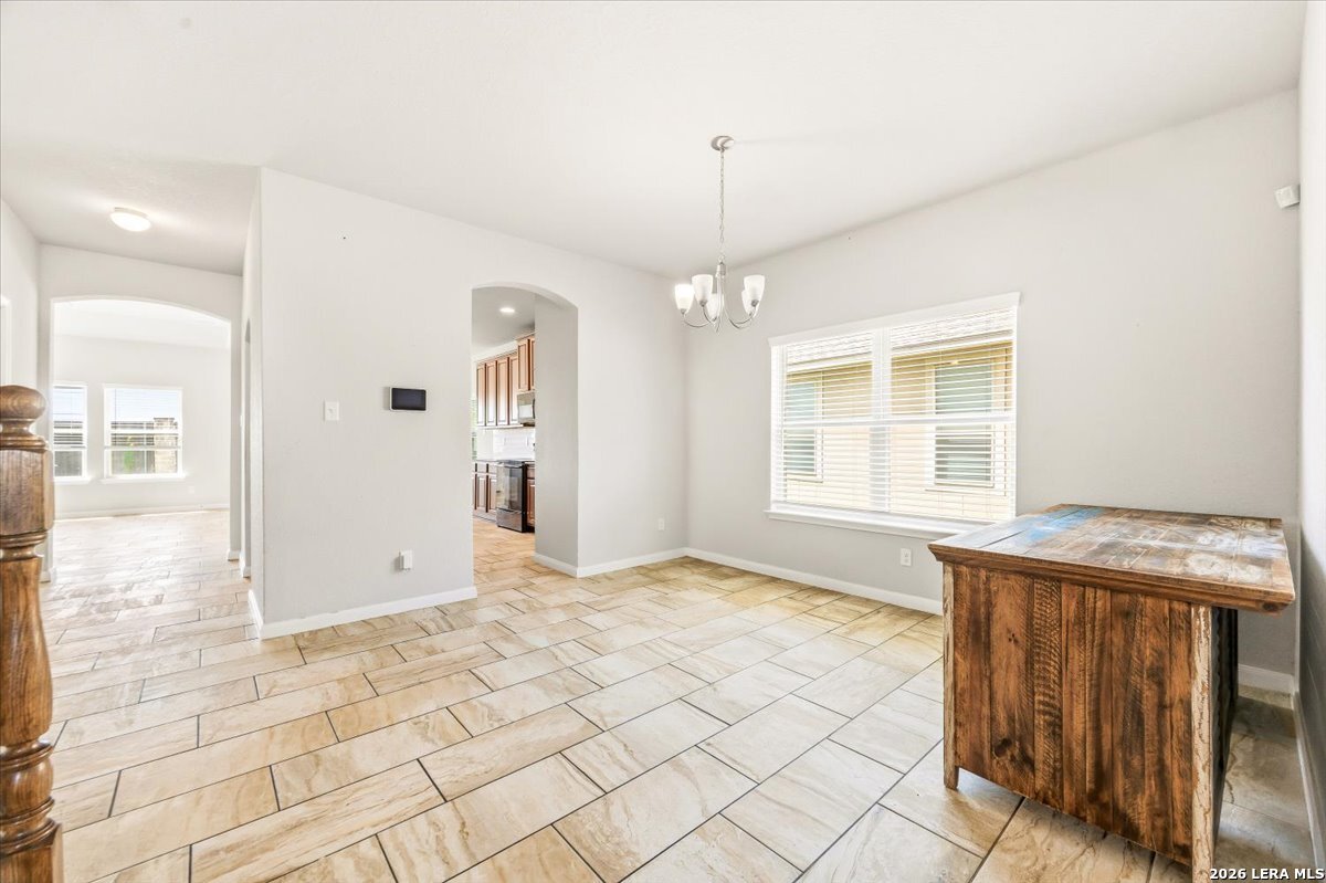 3122 Deer Hollow New Braunfels TX 78130