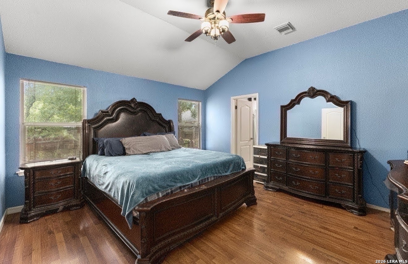 1427 Kingsbridge San Antonio TX 78253