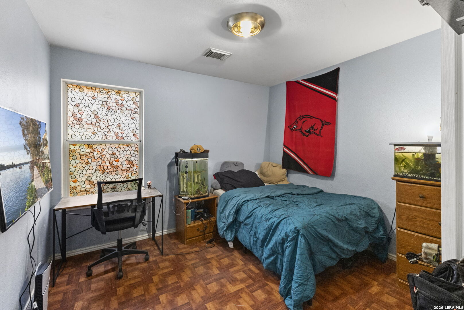 1427 Kingsbridge San Antonio TX 78253