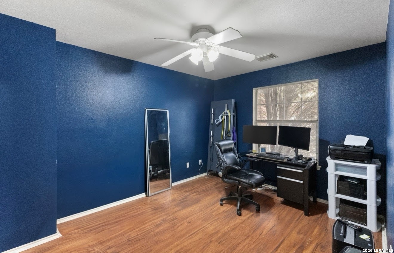 1427 Kingsbridge San Antonio TX 78253