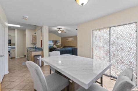 1427 Kingsbridge San Antonio TX 78253
