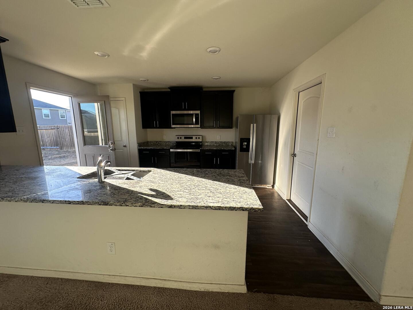 10950 Monterey Pike Converse TX 78109