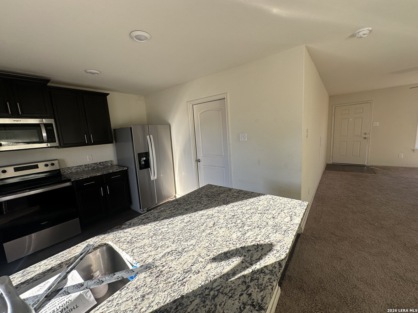 10950 Monterey Pike Converse TX 78109