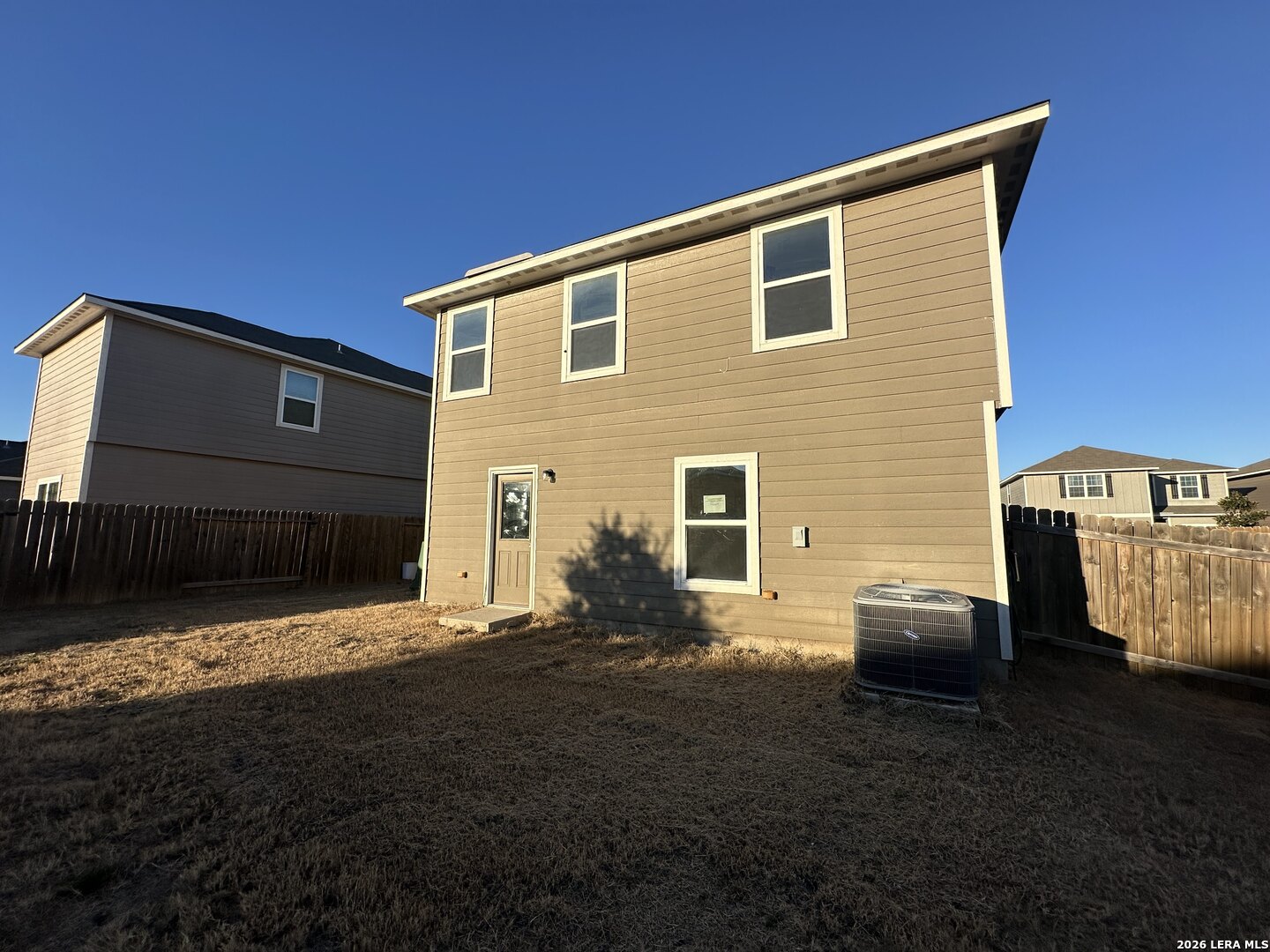 10950 Monterey Pike Converse TX 78109