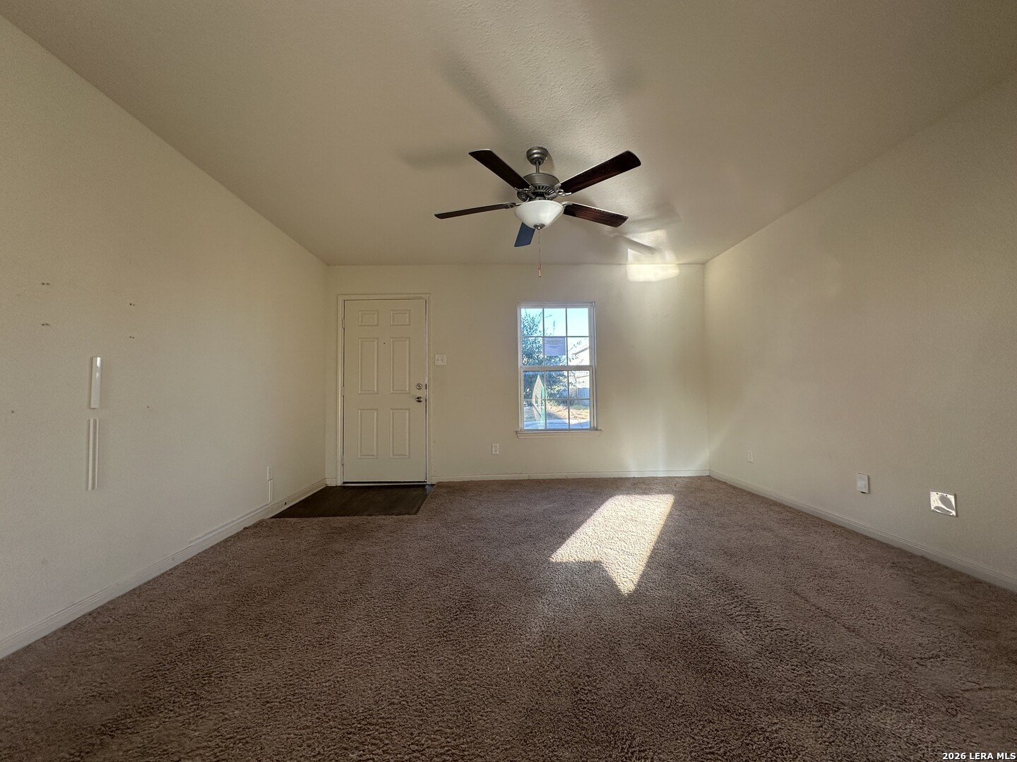10950 Monterey Pike Converse TX 78109