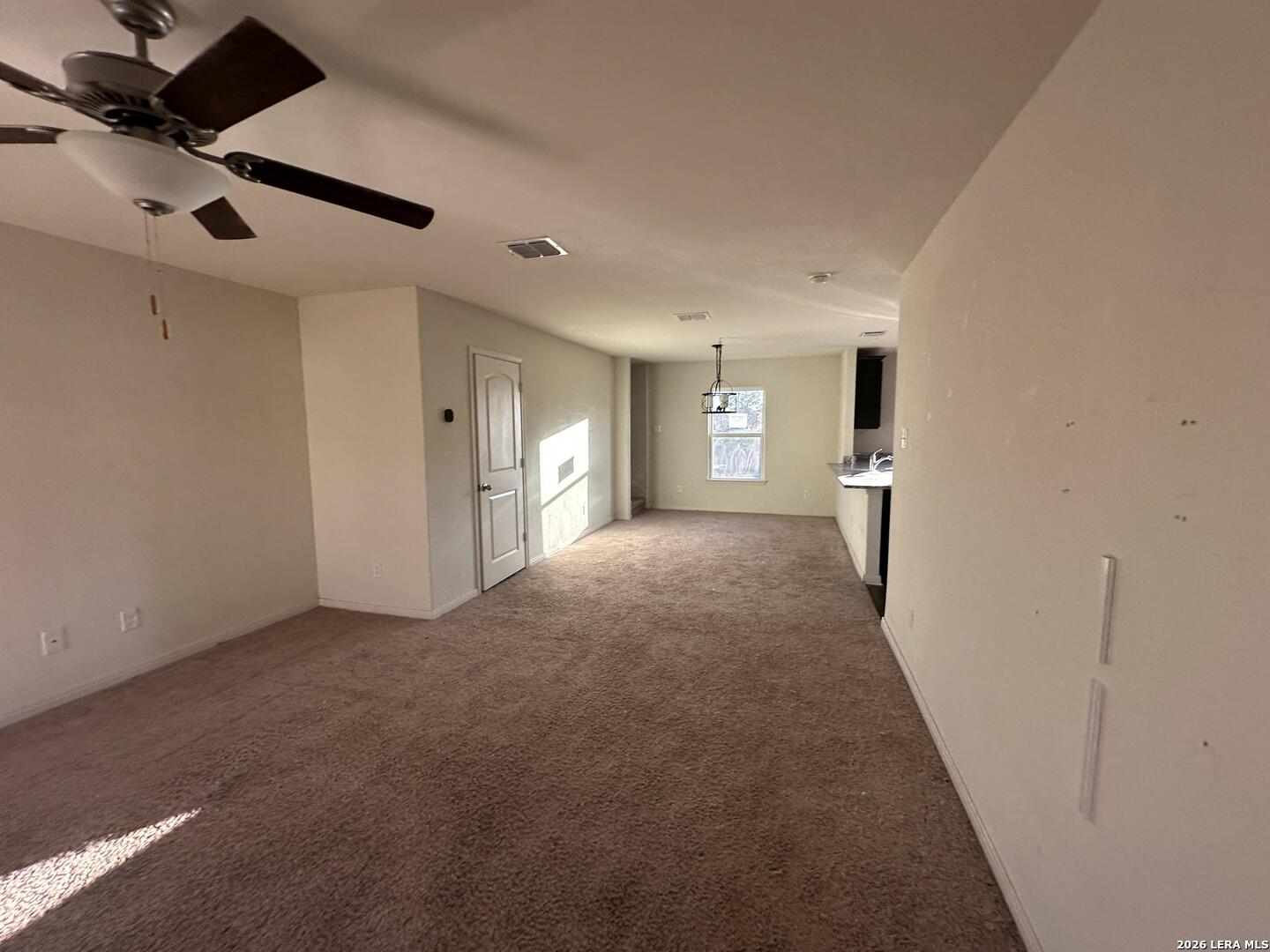 10950 Monterey Pike Converse TX 78109