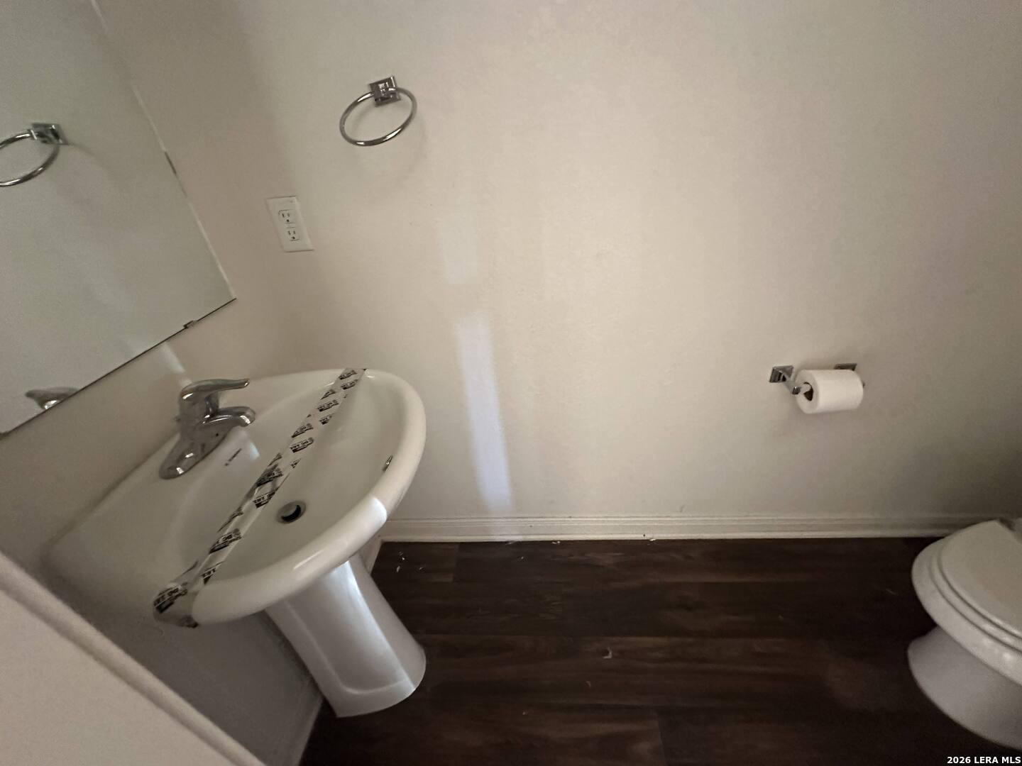 10950 Monterey Pike Converse TX 78109