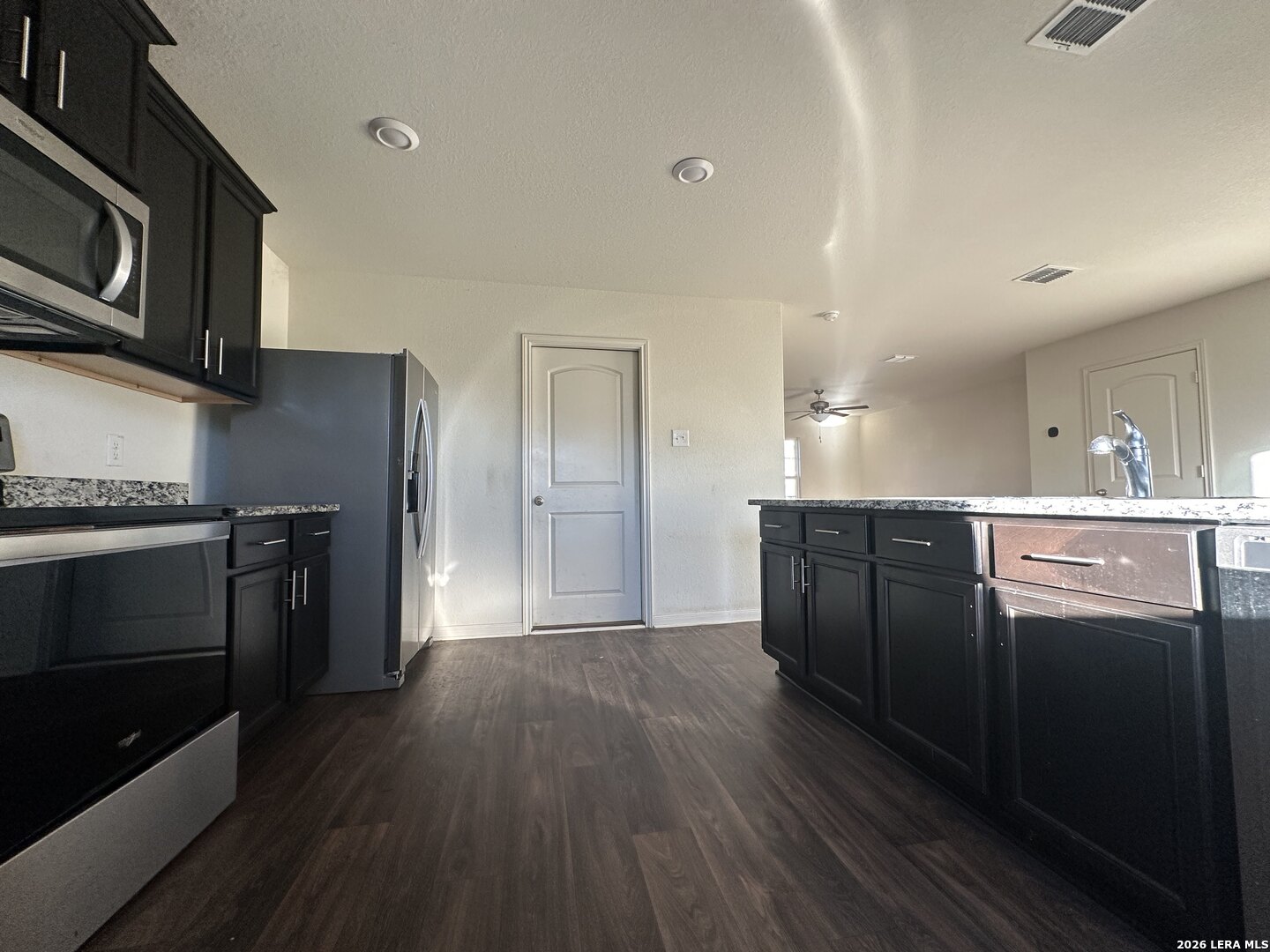 10950 Monterey Pike Converse TX 78109