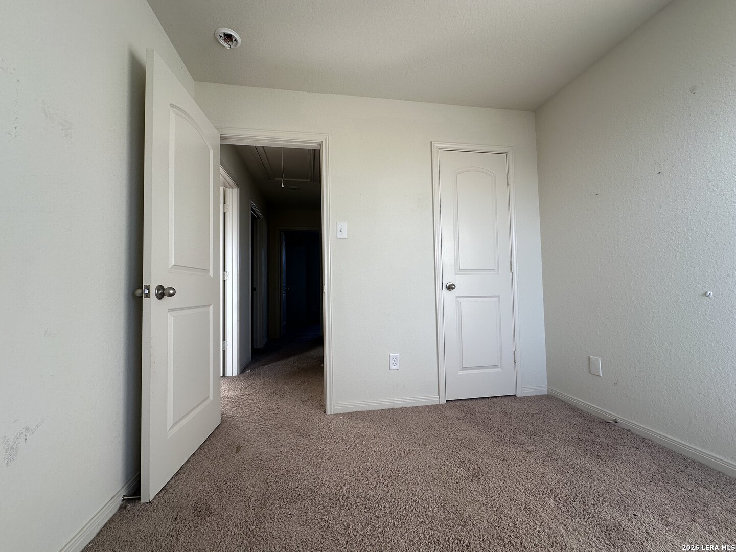 10950 Monterey Pike Converse TX 78109