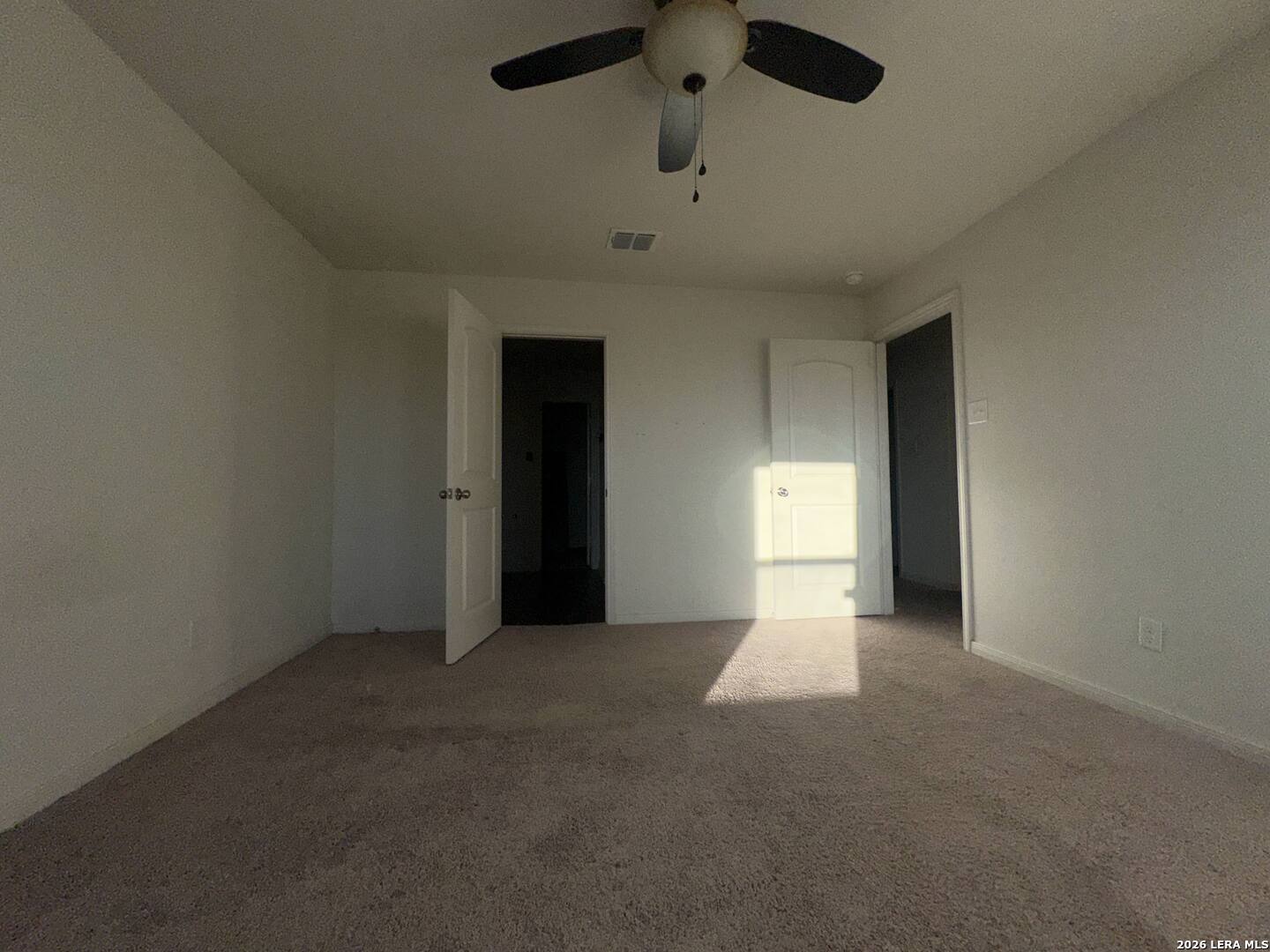 10950 Monterey Pike Converse TX 78109