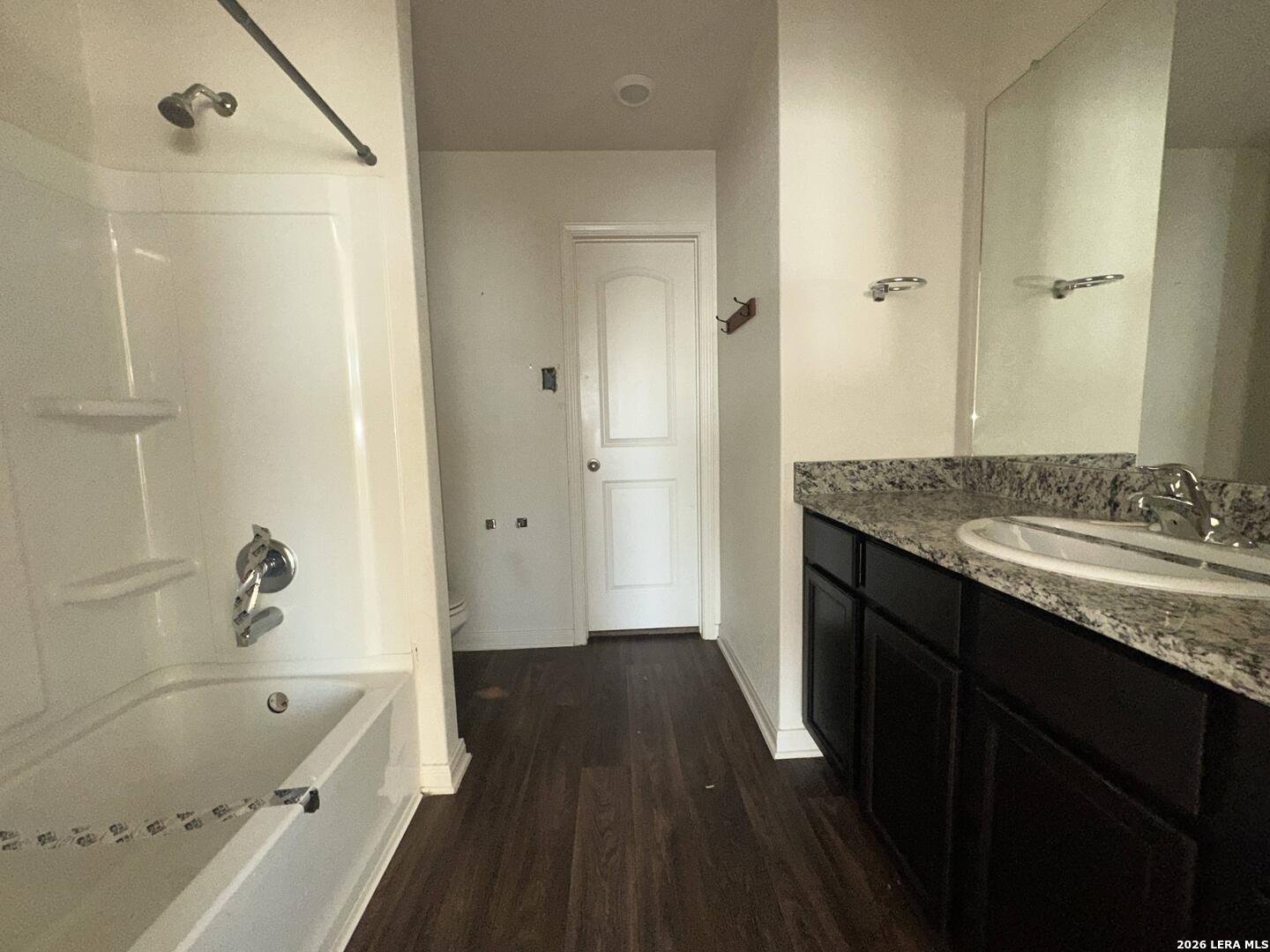 10950 Monterey Pike Converse TX 78109