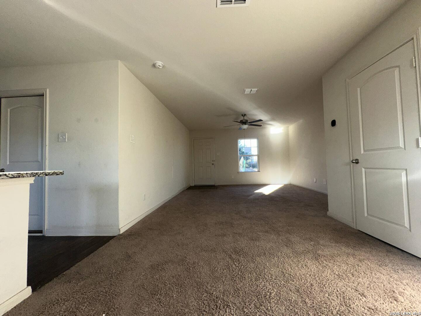 10950 Monterey Pike Converse TX 78109