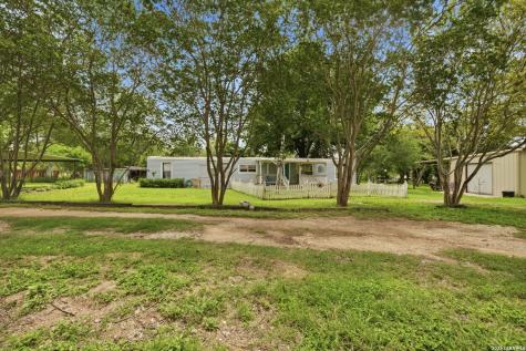 10970 Pearsall Road Atascosa TX 78002