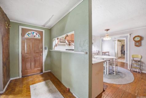 10970 Pearsall Road Atascosa TX 78002