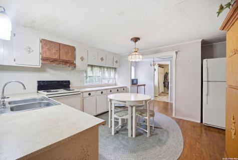 10970 Pearsall Road Atascosa TX 78002