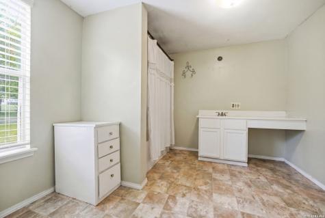 10970 Pearsall Road Atascosa TX 78002