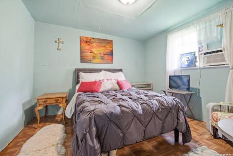 10970 Pearsall Road Atascosa TX 78002