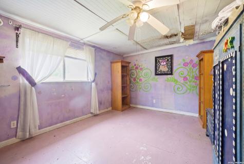 10970 Pearsall Road Atascosa TX 78002