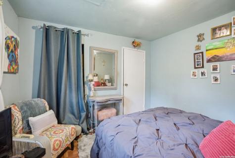10970 Pearsall Road Atascosa TX 78002
