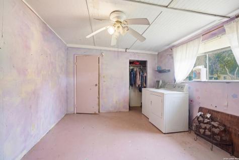 10970 Pearsall Road Atascosa TX 78002