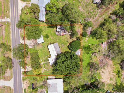 10970 Pearsall Road Atascosa TX 78002