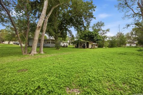 10970 Pearsall Road Atascosa TX 78002